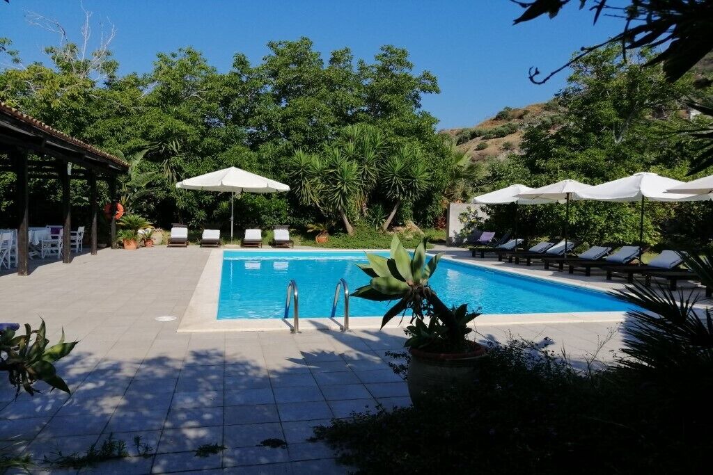 Photo of Outdoor in Furci Siculo