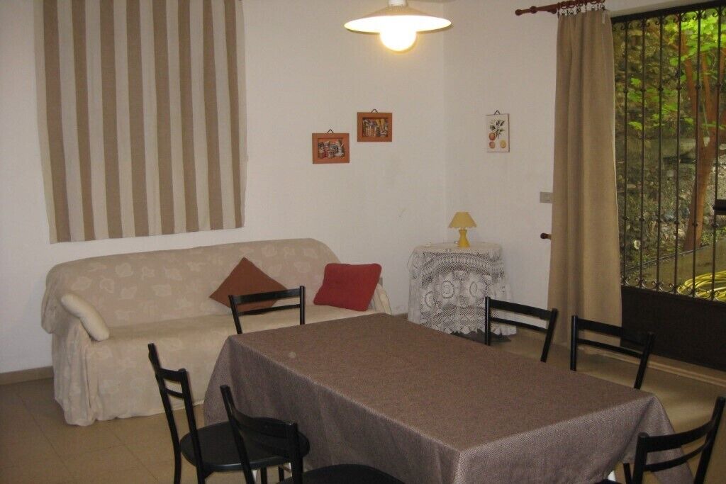 Photo of Others in Furci Siculo