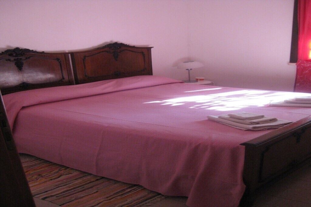 Photo of Others in Furci Siculo
