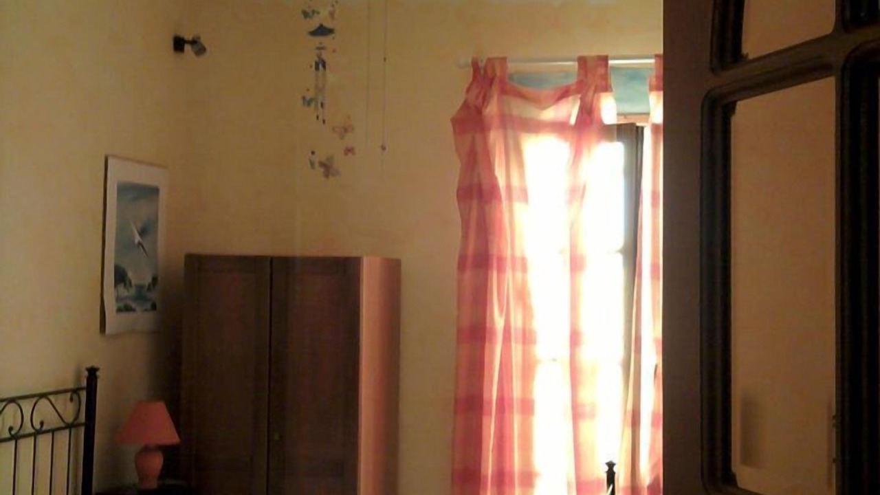 Photo of Bedroom in Furnari
