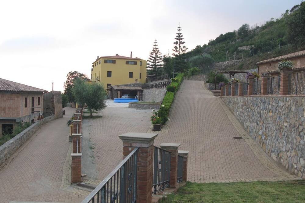 Photo of Others in Cetraro