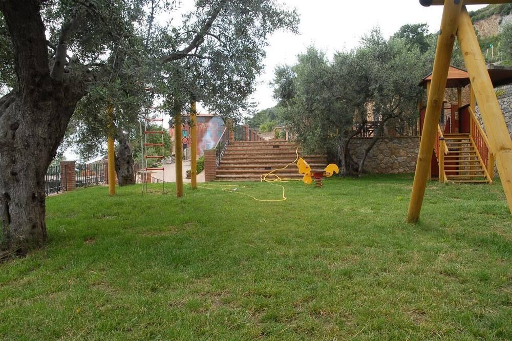 Photo of Others in Cetraro