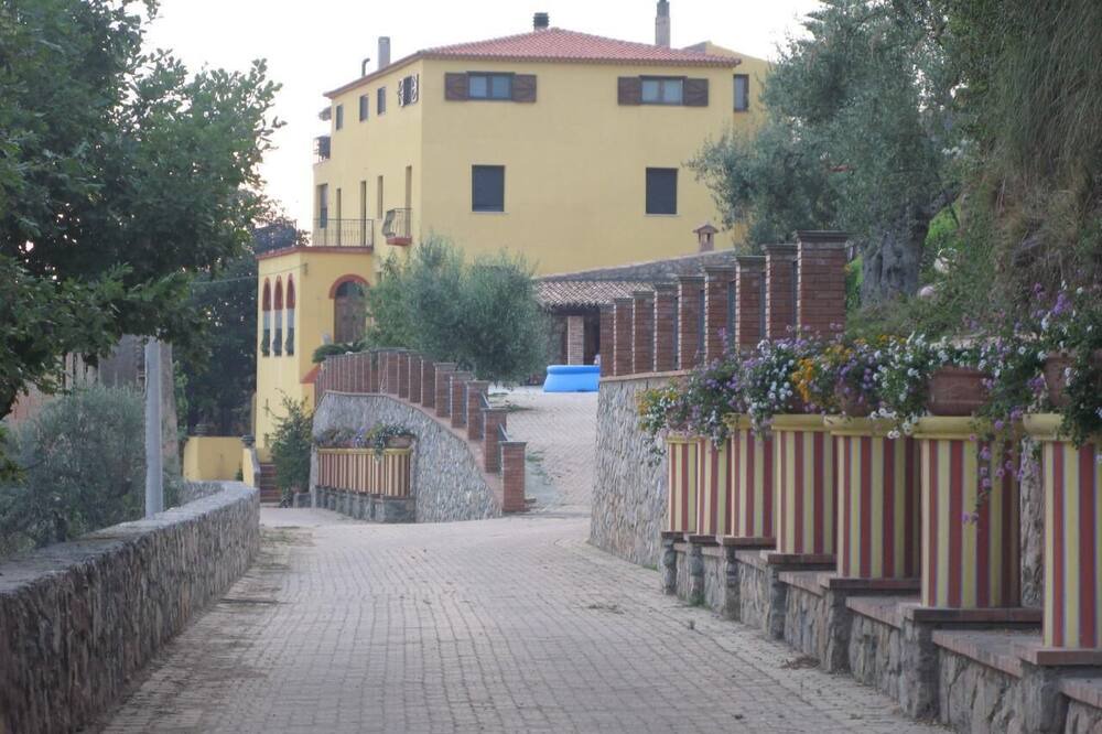 Photo of Others in Cetraro