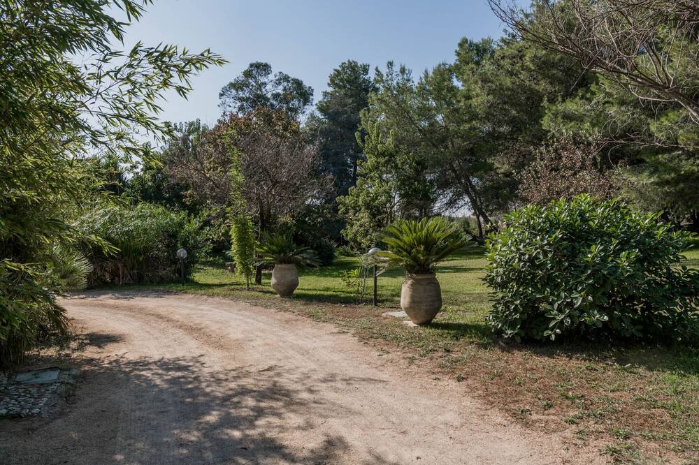 Photo of Others in Carpignano Salentino