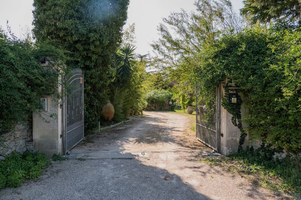 Photo of Others in Carpignano Salentino