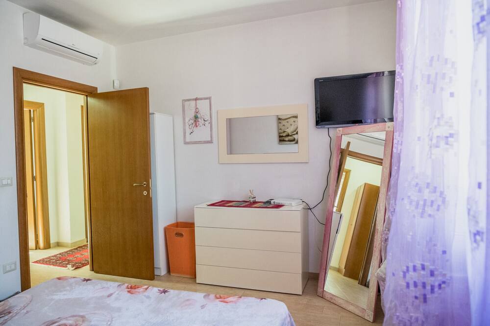 Photo of Others in Carpignano Salentino