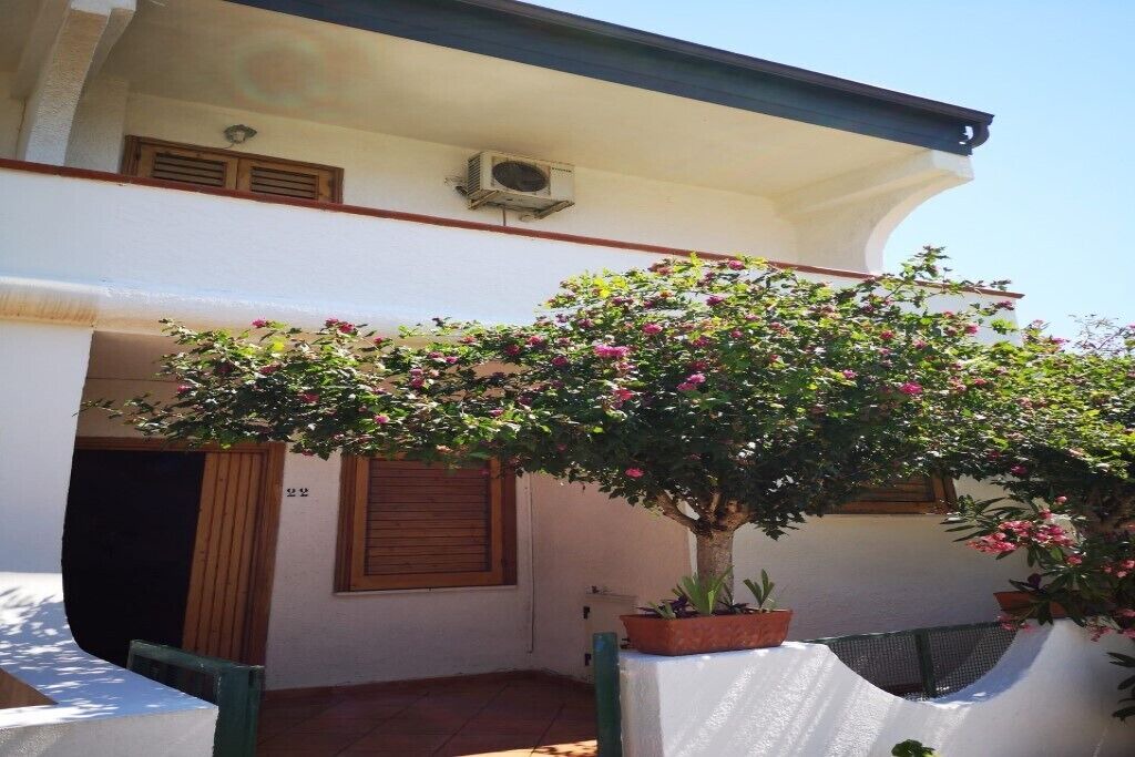 Photo of Outdoor in Caminia