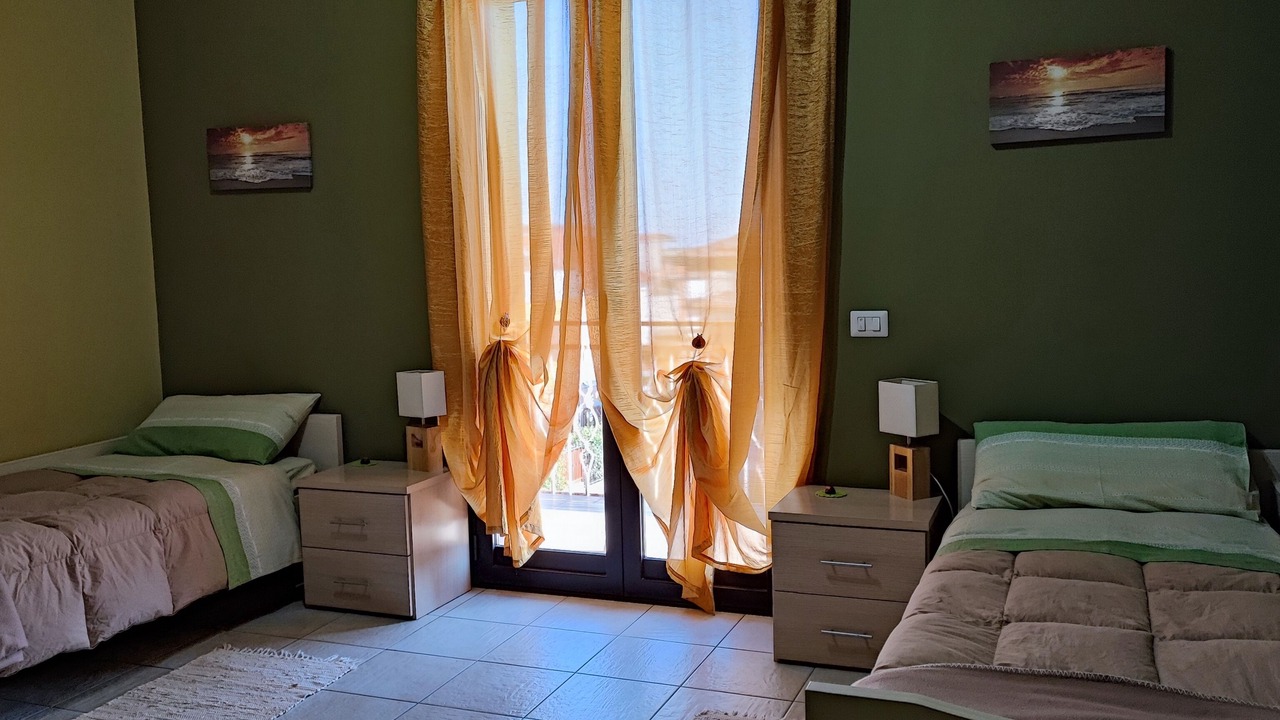 Photo of Bathroom in Pedara