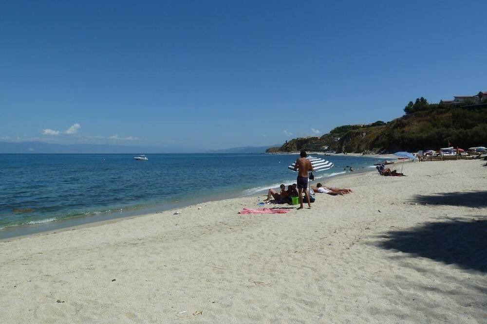 Photo of Others in Marina di Zambrone