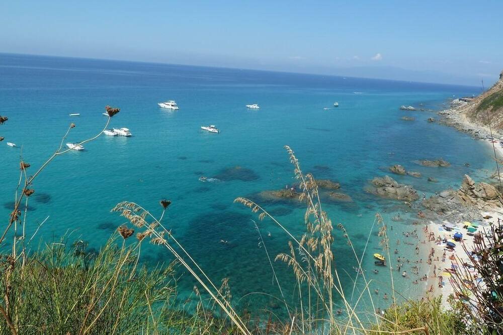 Photo of Others in Marina di Zambrone