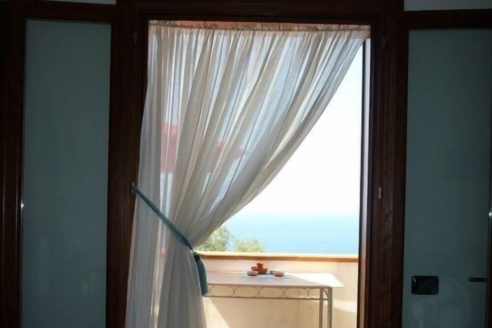 Photo of Others in Marina di Zambrone