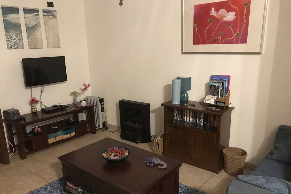 Photo of Livingroom in Marina di Zambrone