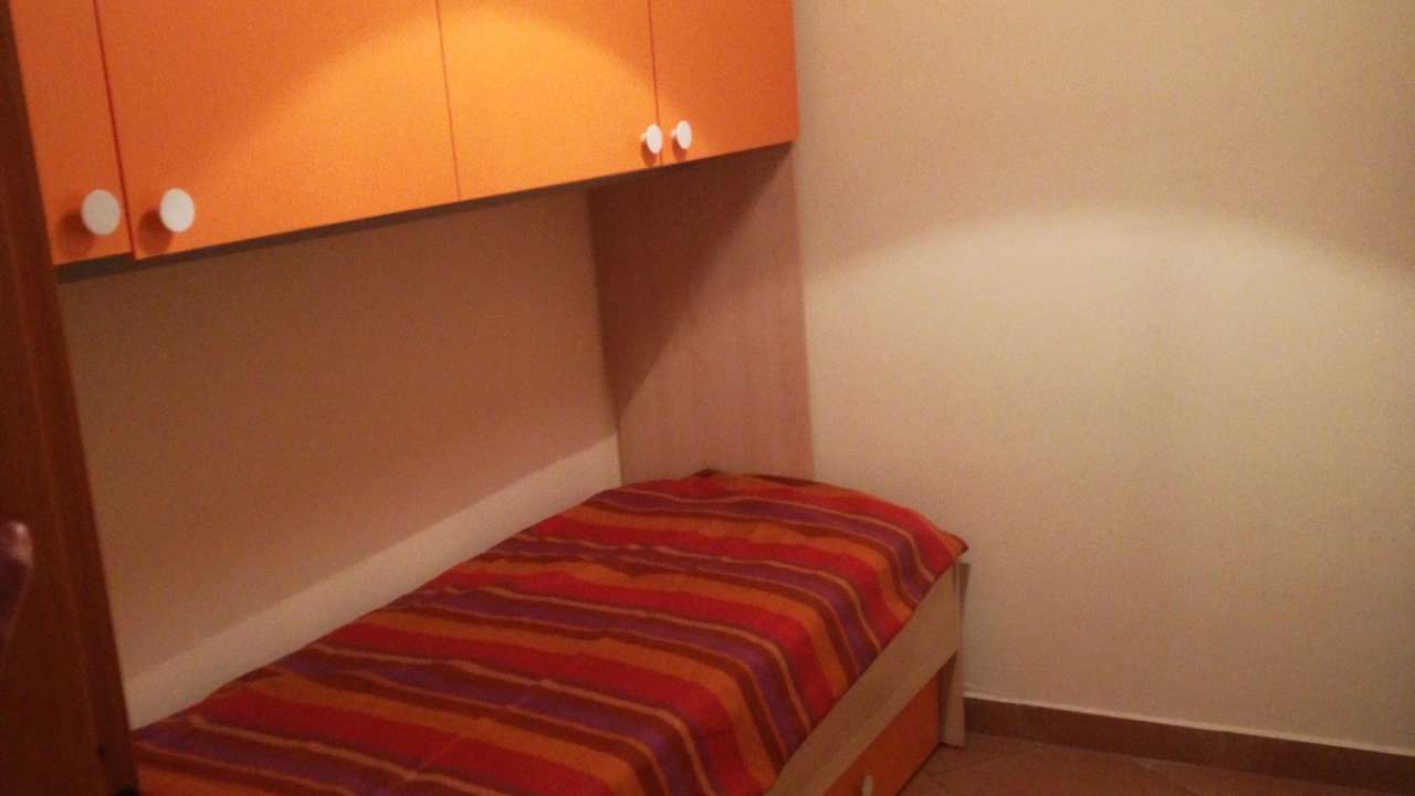 Photo of Bedroom in Piedimonte Etneo