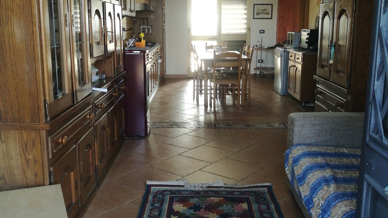 Photo of Others in Piedimonte Etneo