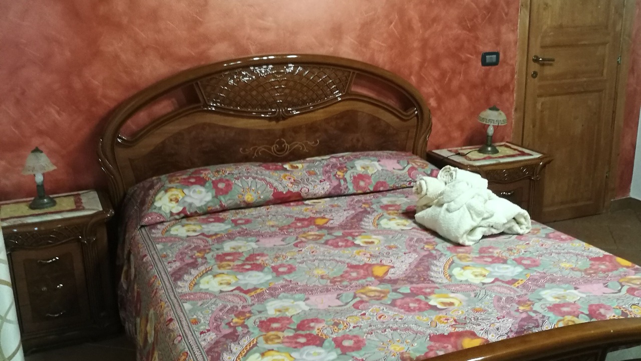 Photo of Others in Piedimonte Etneo