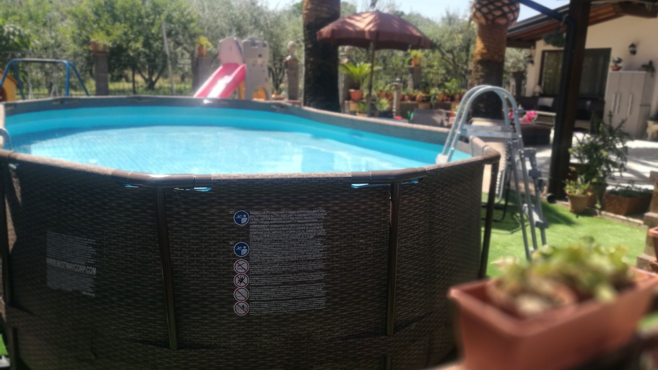 Photo of Outdoor in Piedimonte Etneo
