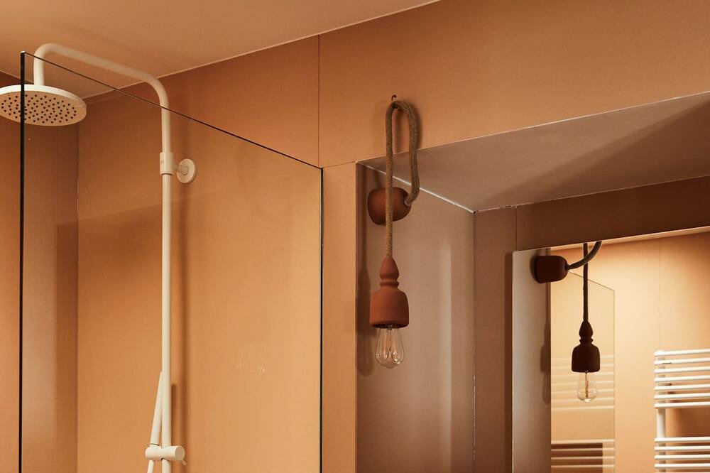 Photo of Bathroom in Licola