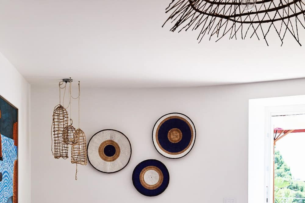 Photo of Bedroom in Licola