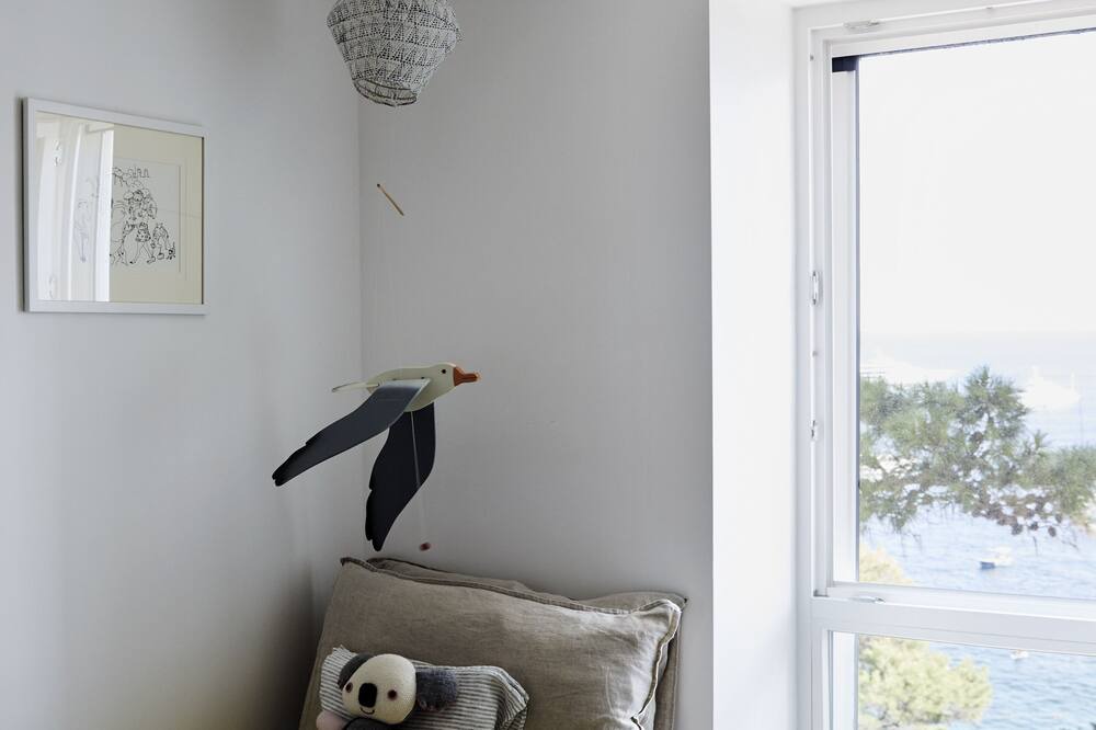Photo of Bedroom in Licola