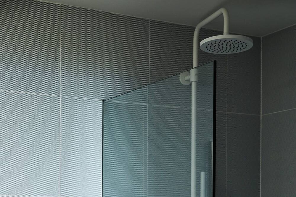 Photo of Bathroom in Licola