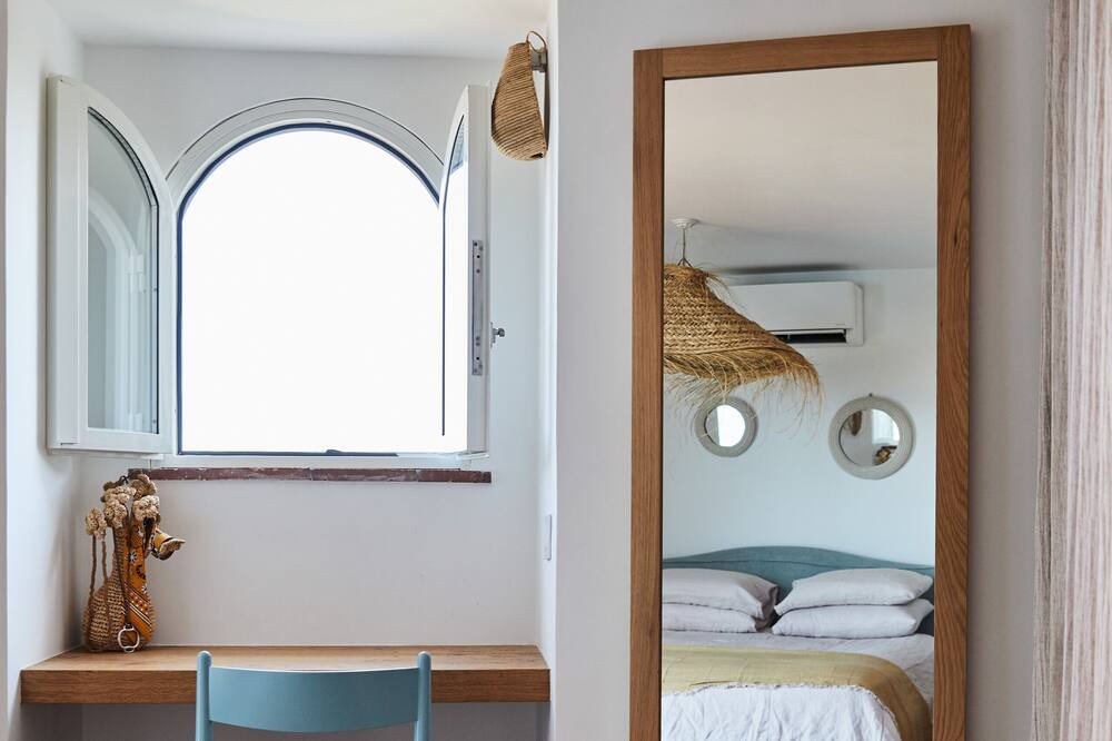 Photo of Bedroom in Licola