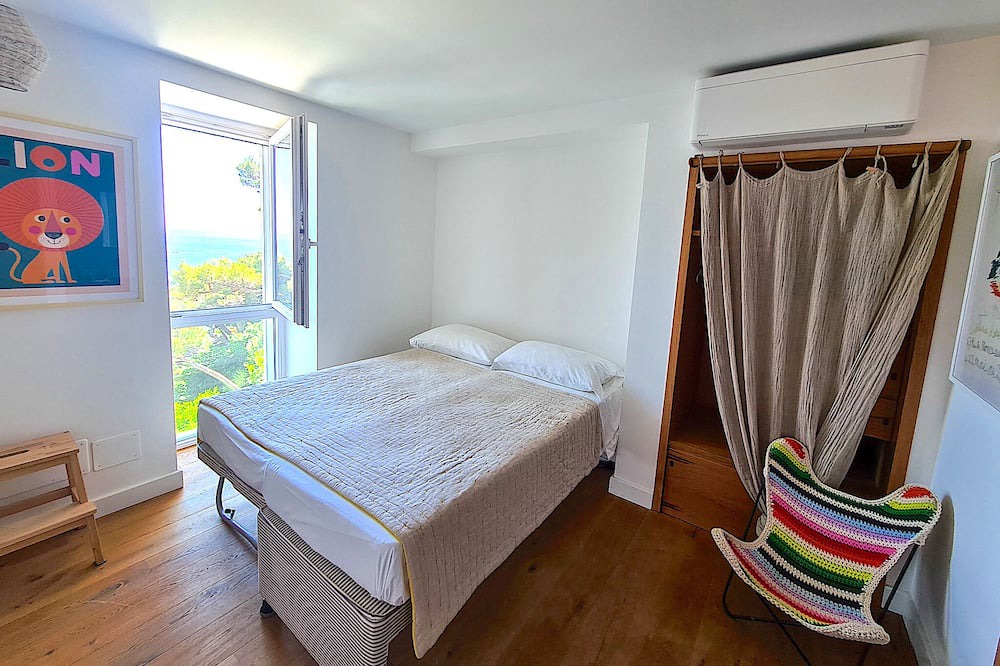 Photo of Bedroom in Licola