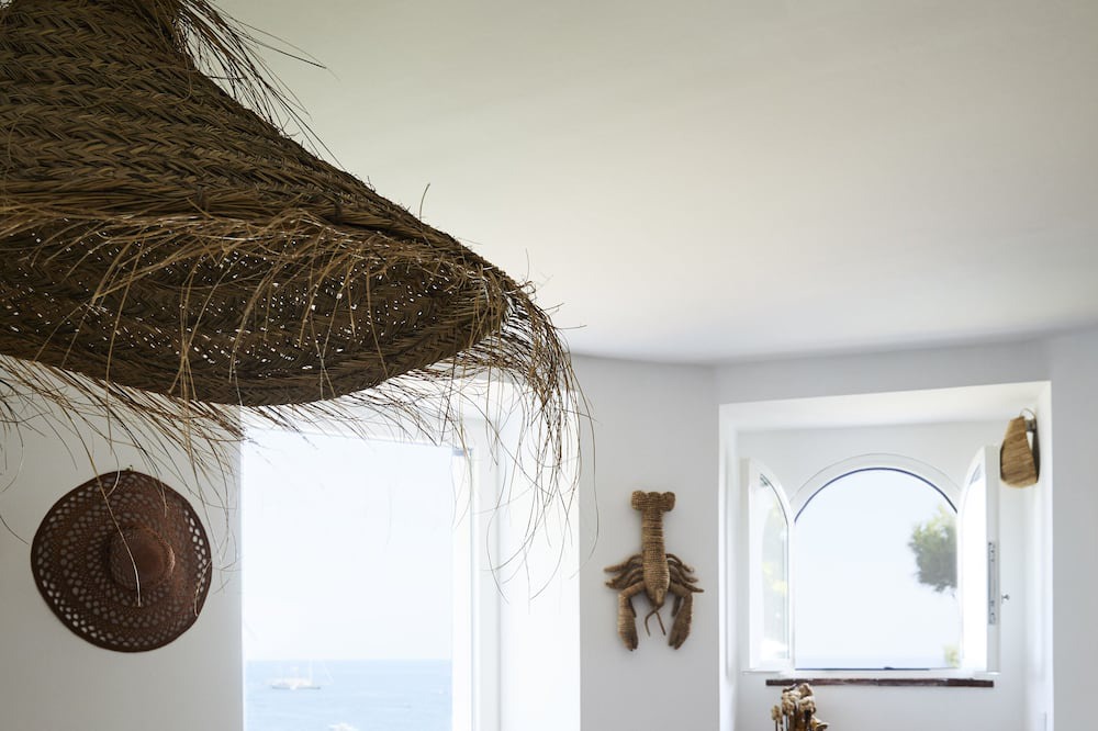 Photo of Bedroom in Licola