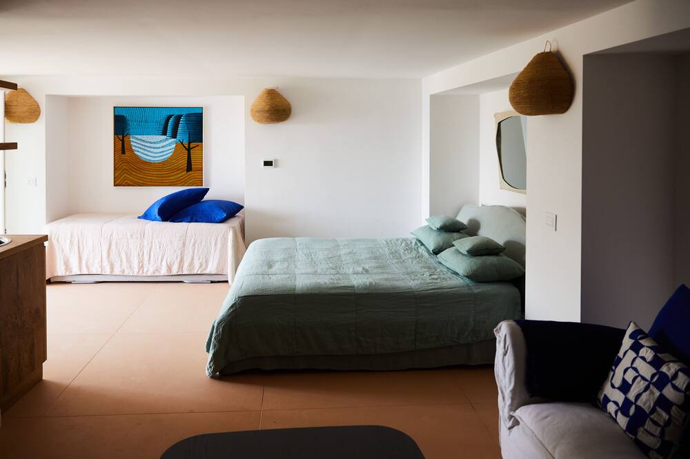 Photo of Bedroom in Licola