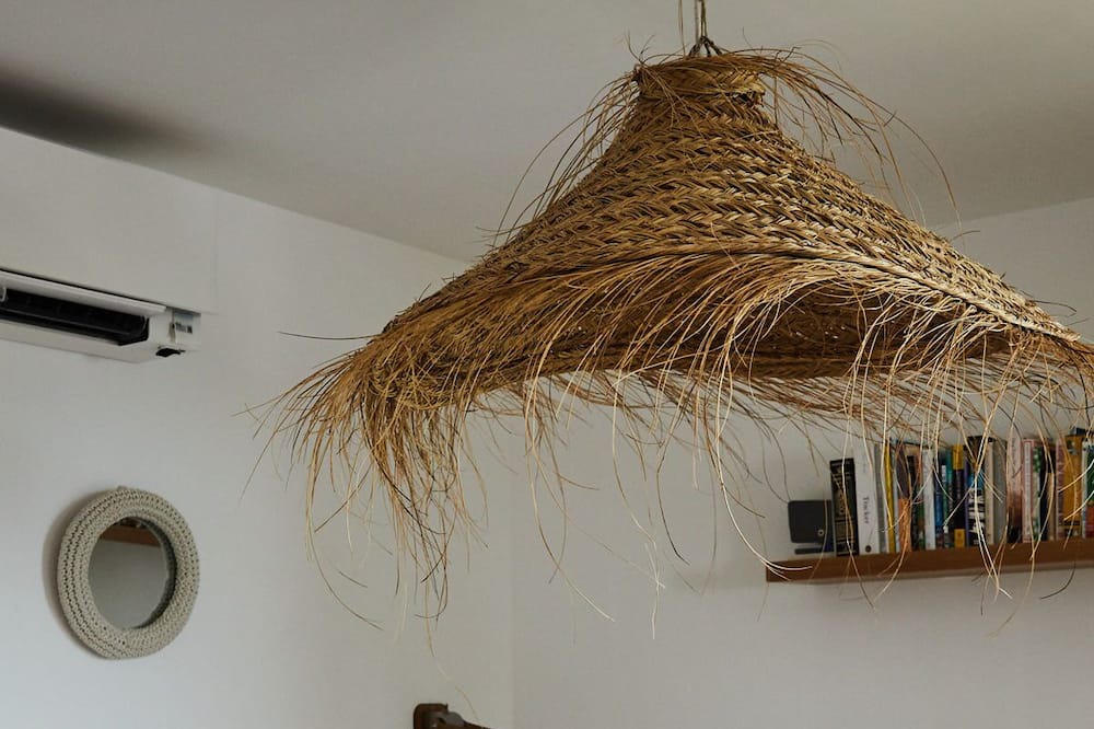 Photo of Bedroom in Licola