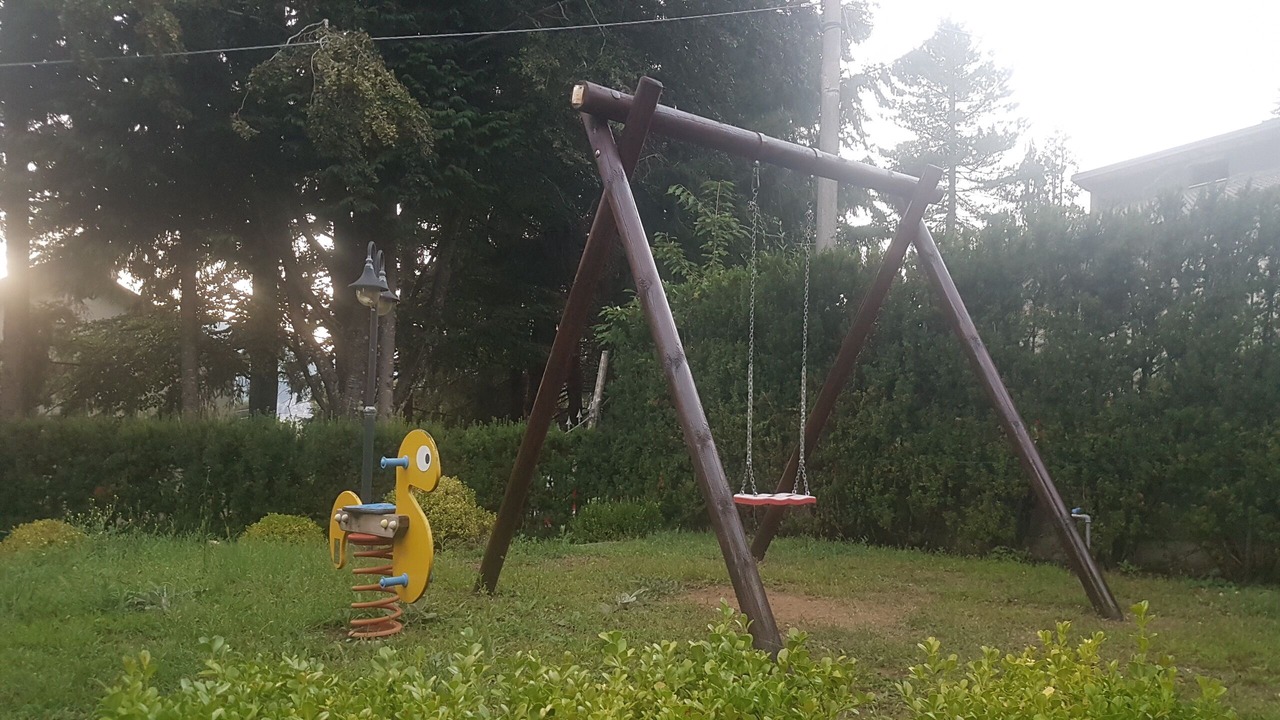 Photo of Others in Bagnoli Irpino