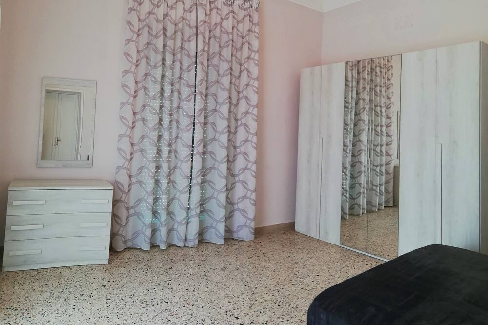 Photo of Bedroom in Benevento