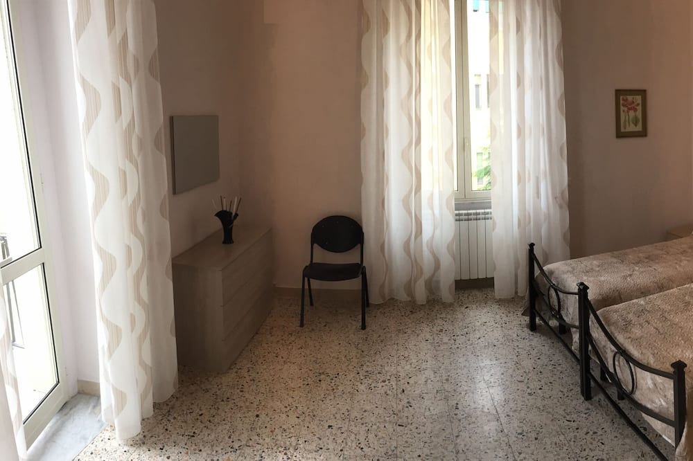 Photo of Bedroom in Benevento