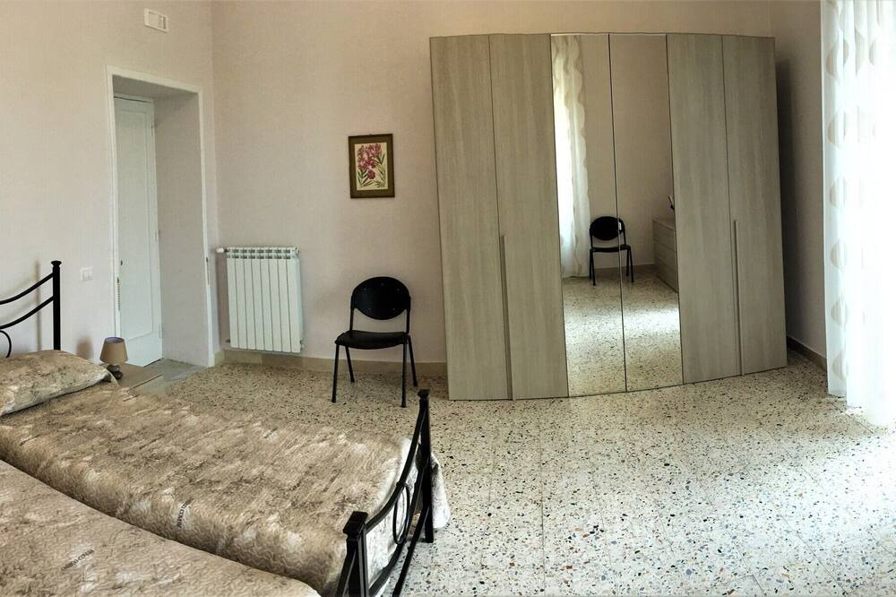 Photo of Bedroom in Benevento