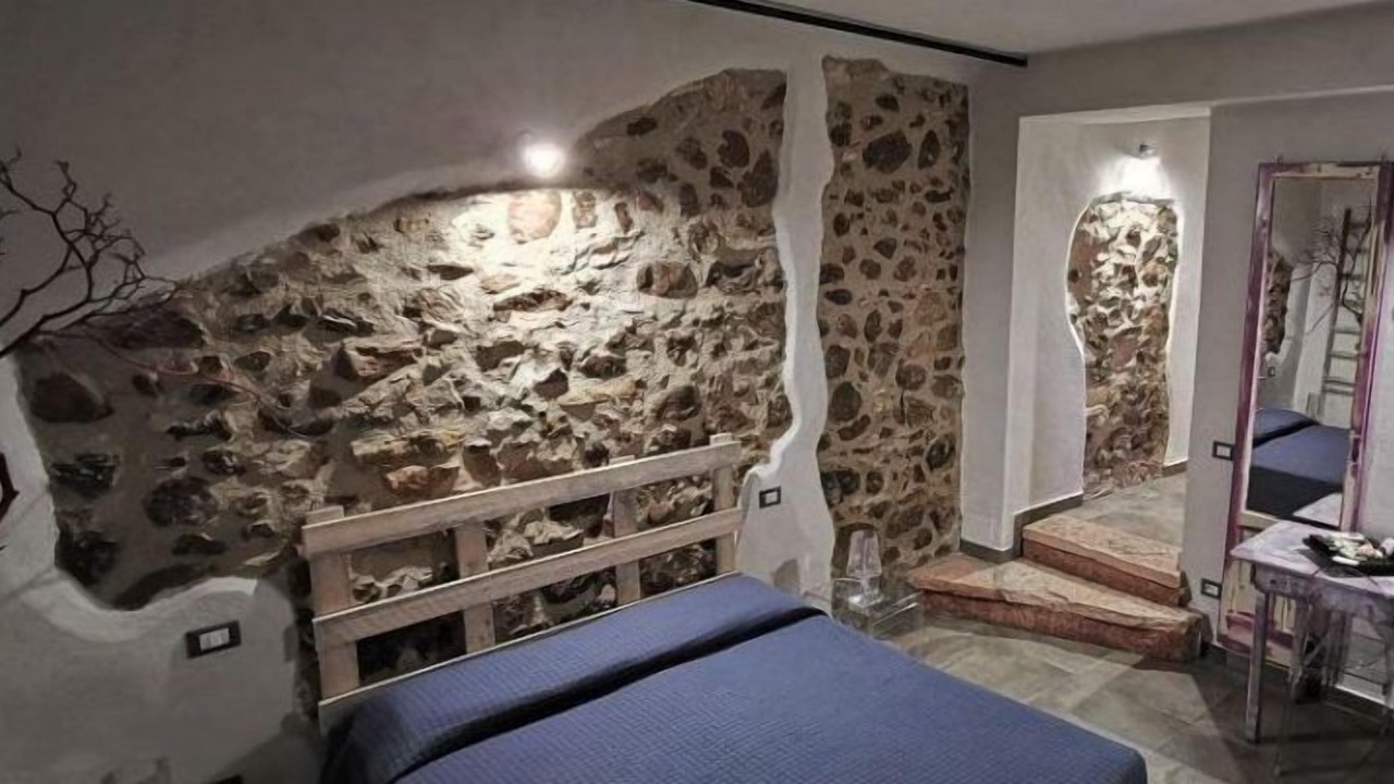 Photo of Bedroom in Ummari