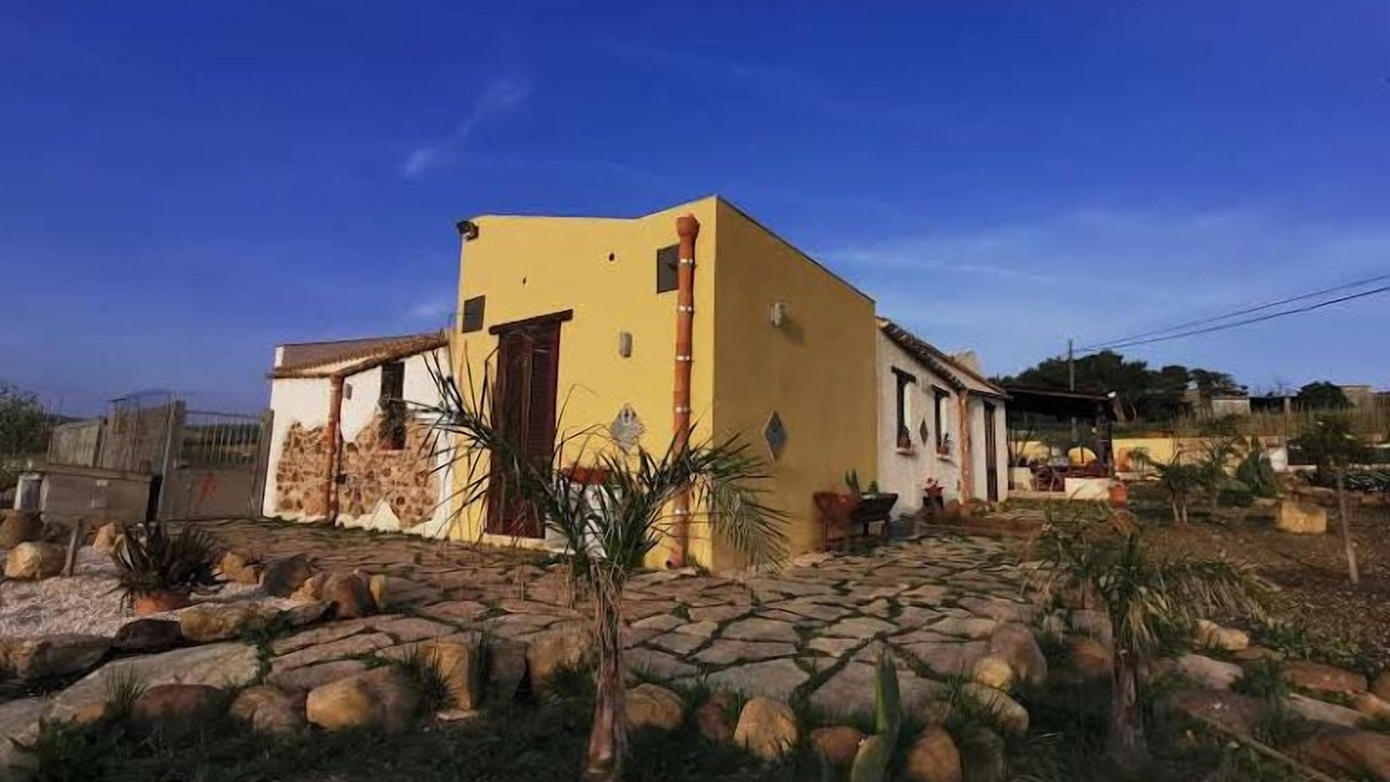 Photo of Outdoor in Ummari