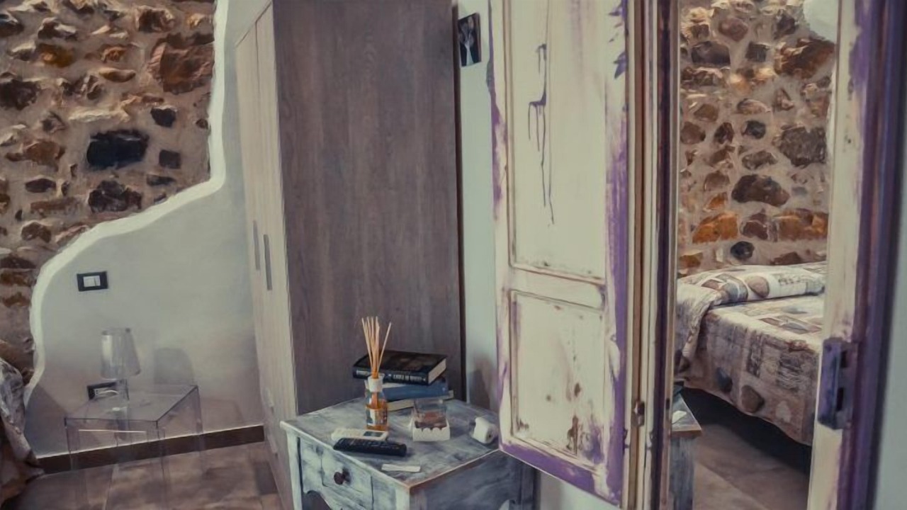 Photo of Bedroom in Ummari