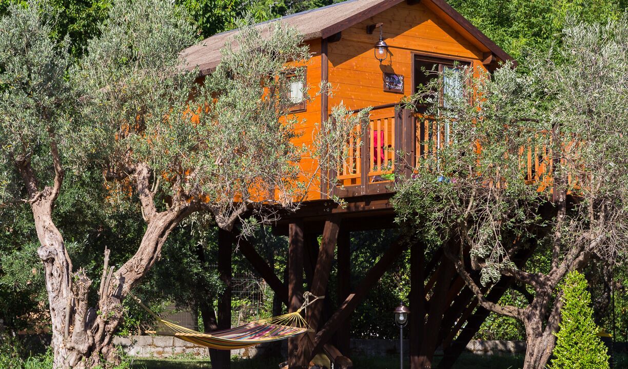Photo of Outdoor in Marano Marchesato