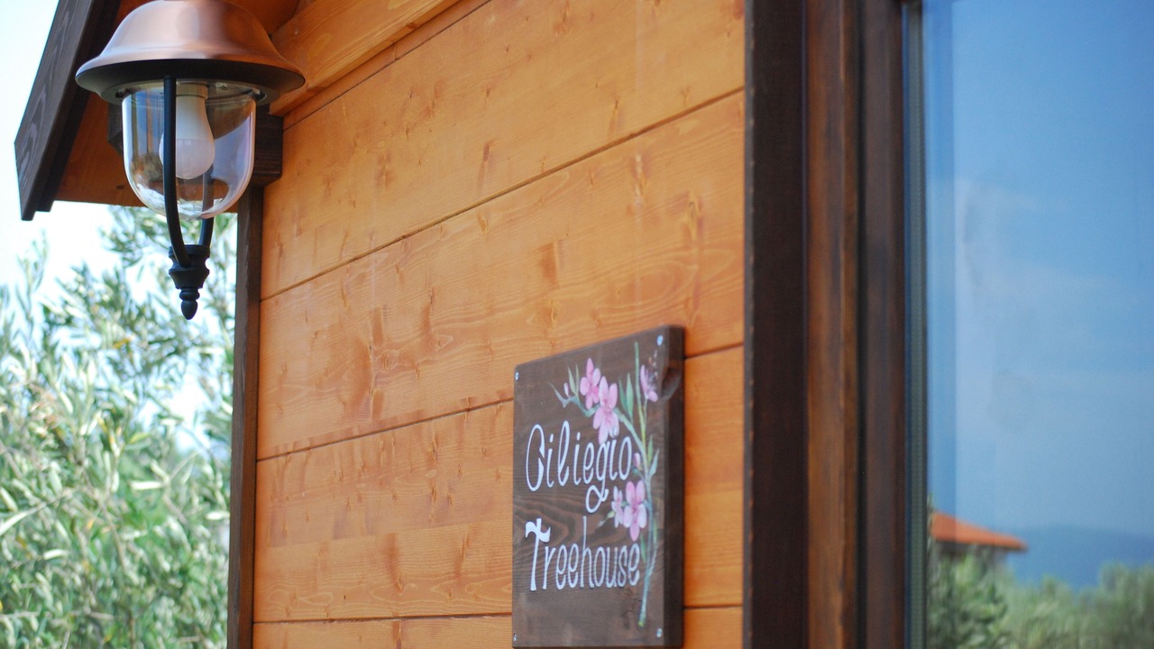 Photo of Outdoor in Marano Marchesato
