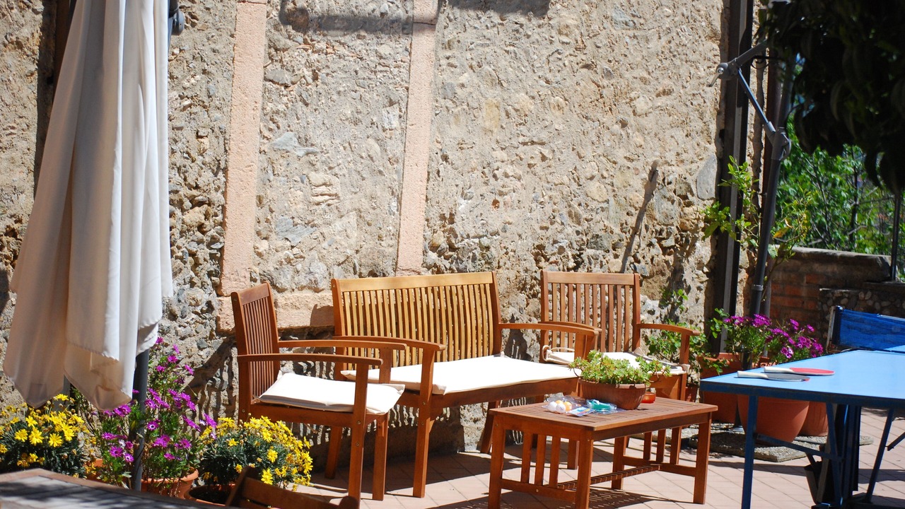 Photo of Outdoor in Marano Marchesato