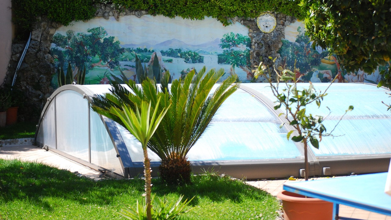 Photo of Outdoor in Marano Marchesato