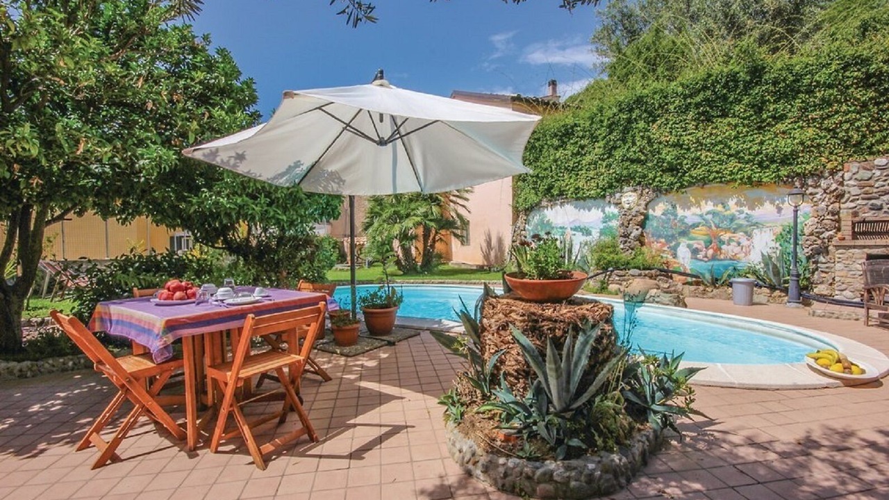 Photo of Outdoor in Marano Marchesato