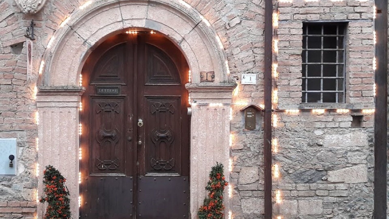 Photo of Outdoor in Marano Marchesato