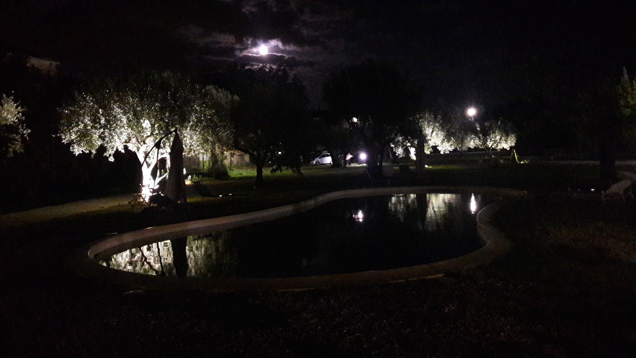 Photo of Outdoor in Marano Marchesato