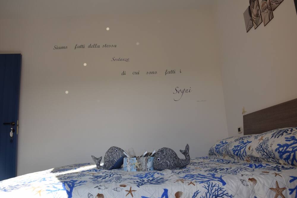 Photo of Others in Sant'Andrea Apostolo dello Ionio