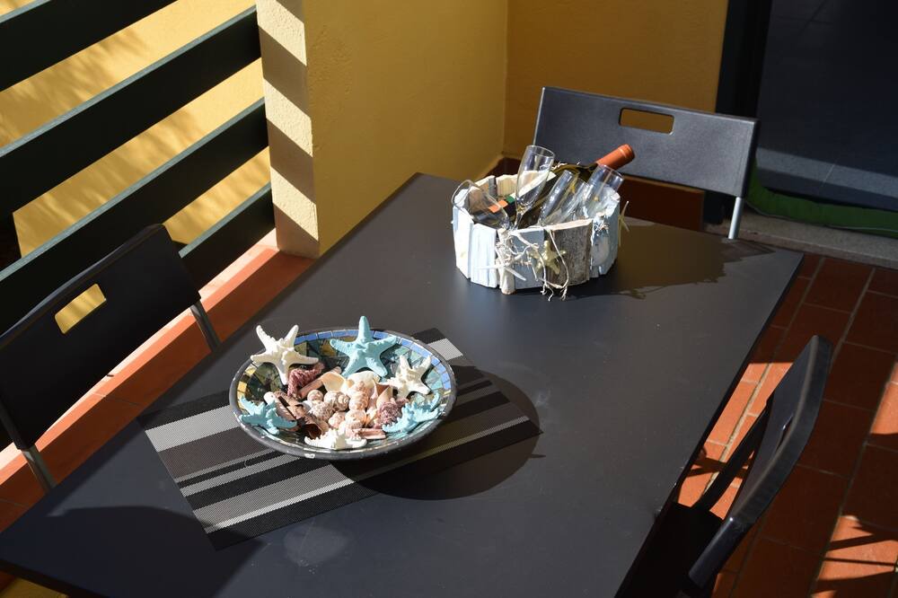 Photo of Kitchen in Sant'Andrea Apostolo dello Ionio
