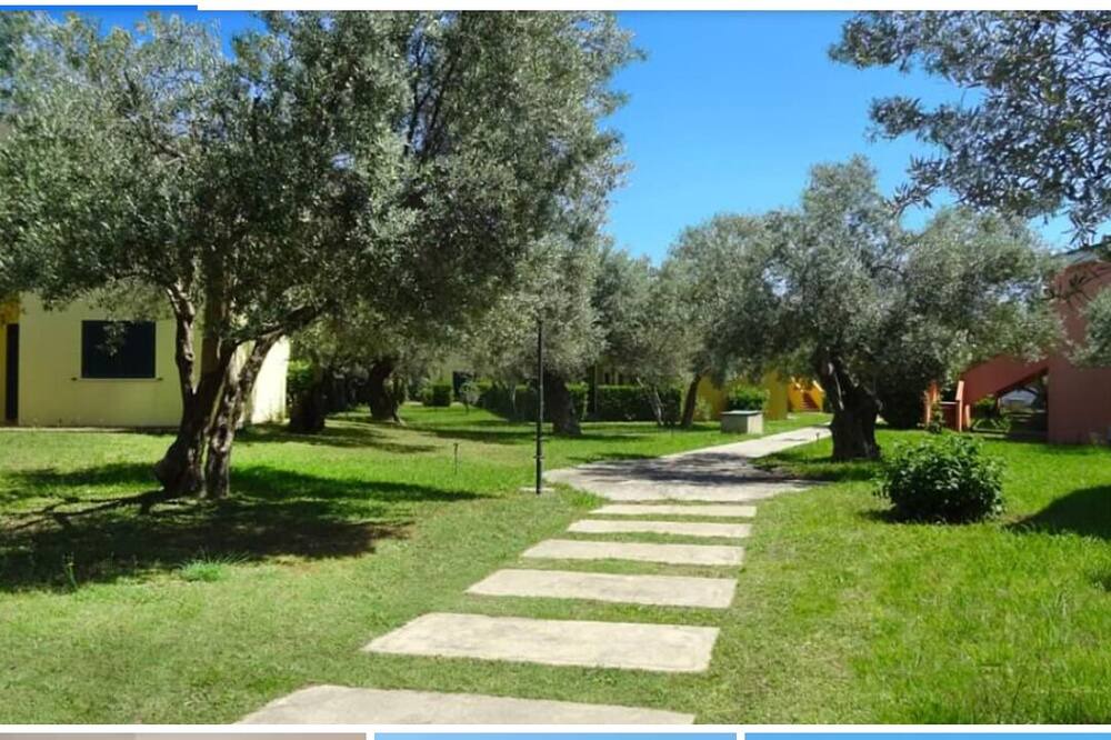Photo of Outdoor in Sant'Andrea Apostolo dello Ionio