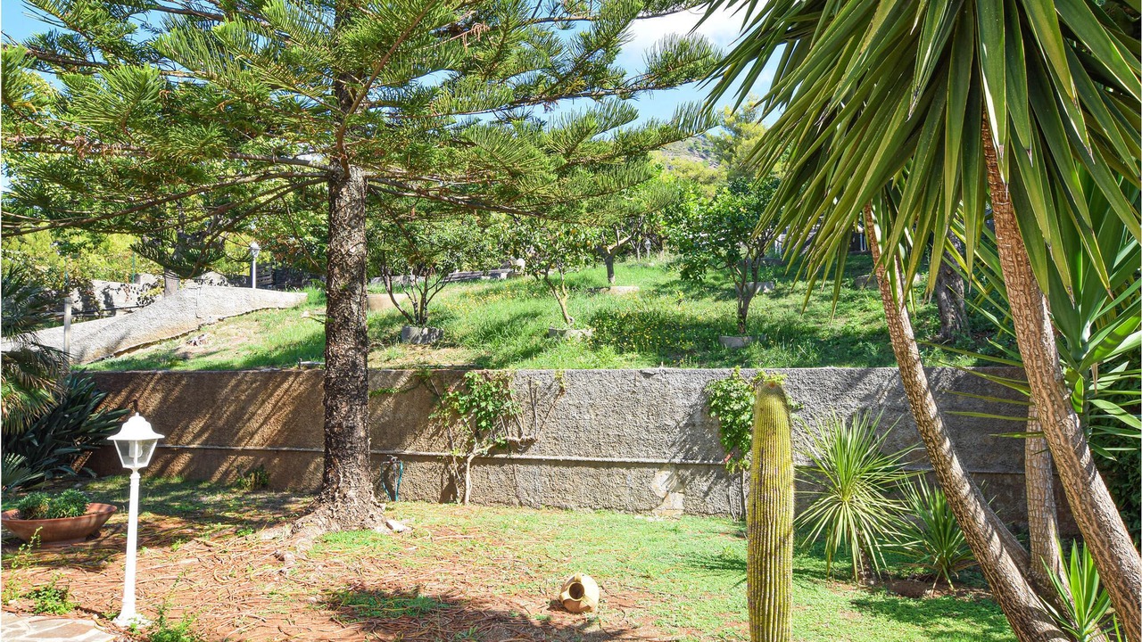 Photo of Outdoor in Praia a Mare