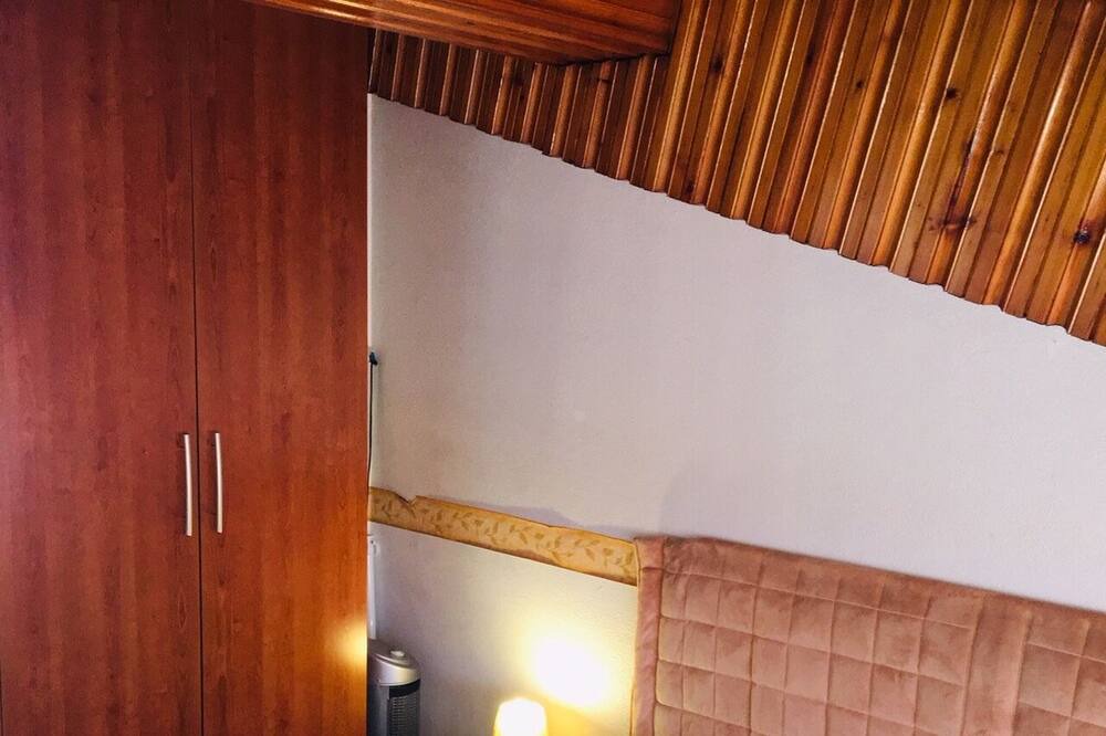 Photo of Bedroom in Archi