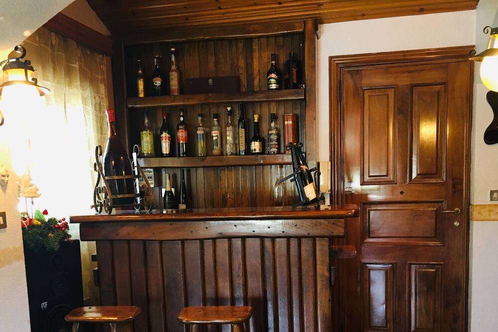 Photo of Kitchen in Archi