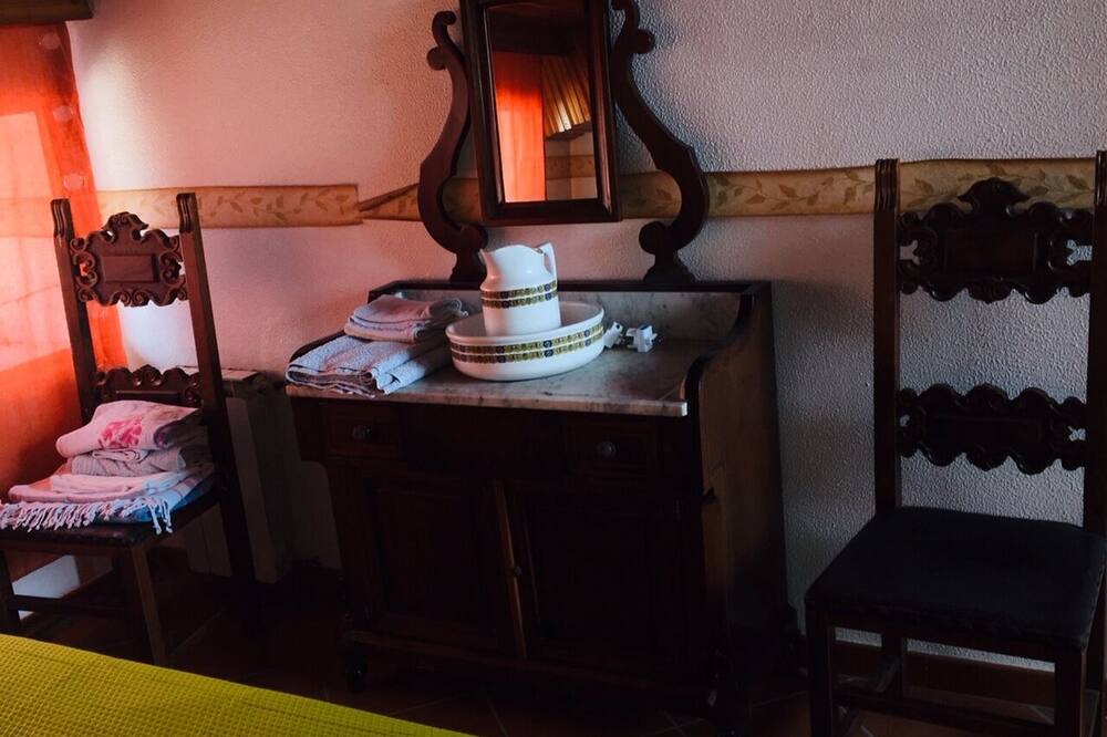 Photo of Bedroom in Archi